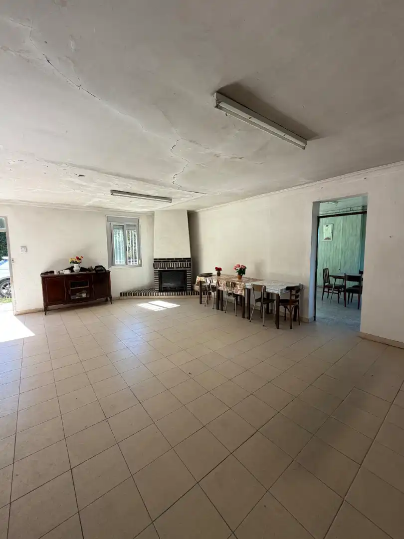 House with terrace for sale in Montederramo, imagen 12