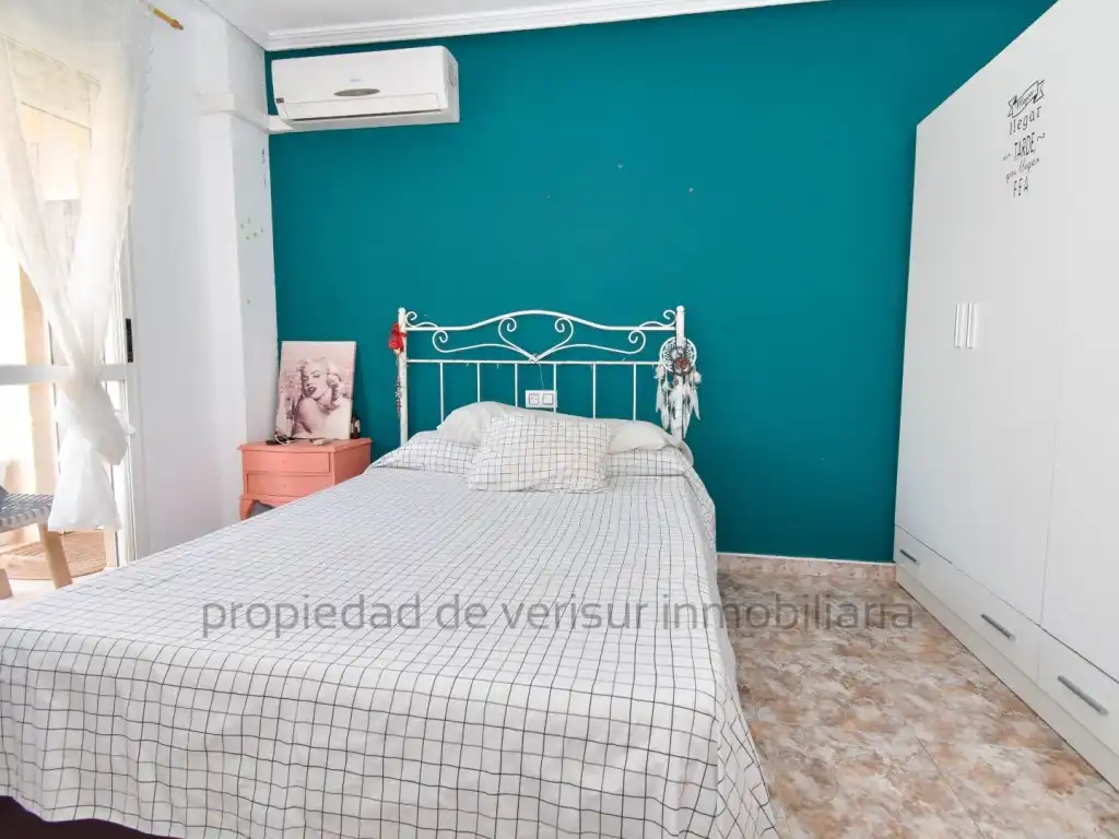 Appartement avec ascenseur à vendre à Las Lomas - Las Yucas, imagen 20