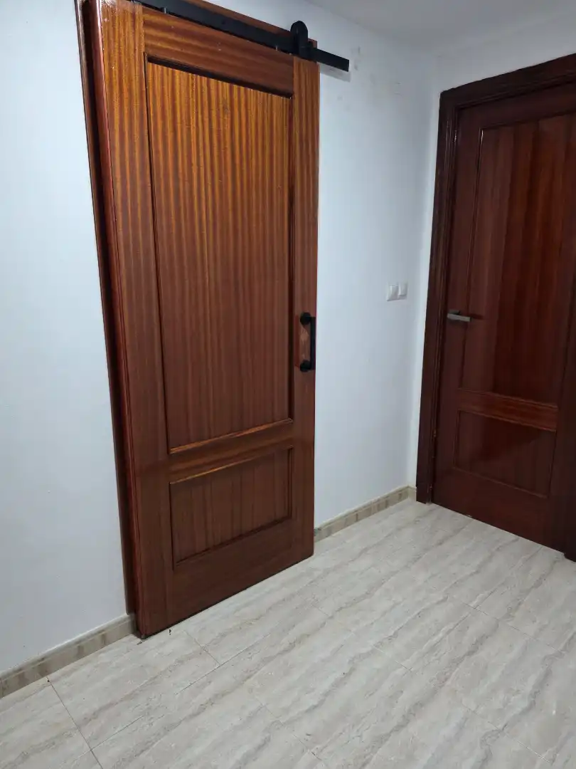 Casa o chalet en venta en Utrera