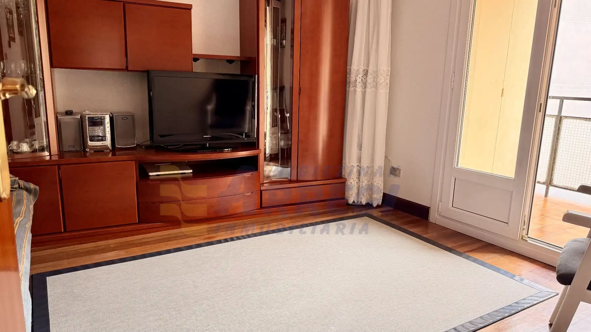 Appartement avec ascenseur à vendre à gipuzkoa, imagen 7
