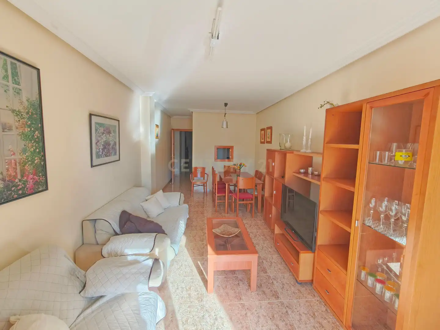 Apartment with lift for sale in Calle San Julián, 4, Torrevieja, Spain 4, imagen 15