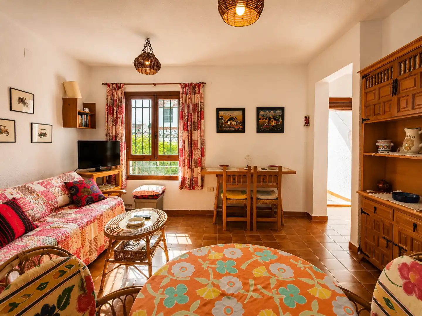 Maison mitoyenne avec piscine à vendre à Nueva Torrevieja - Aguas Nuevas, imagen 18