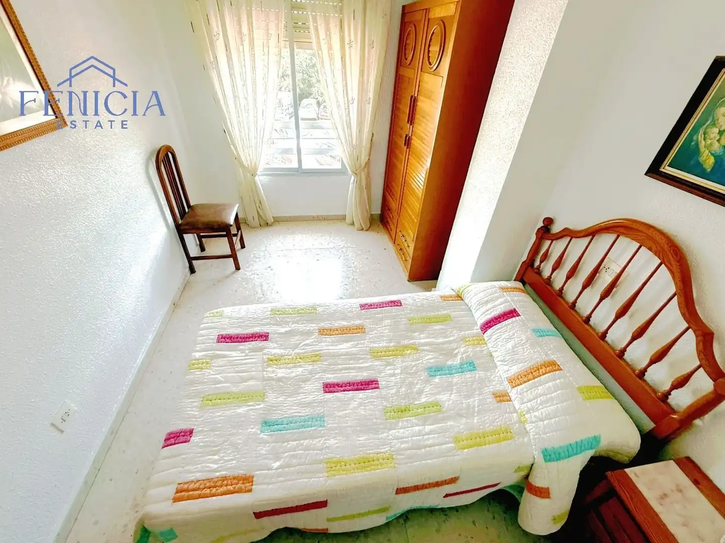 Flat for sale in Almuñecar centro, imagen 18
