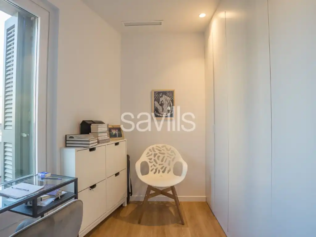 Apartment with lift for sale in Eixample, imagen 18
