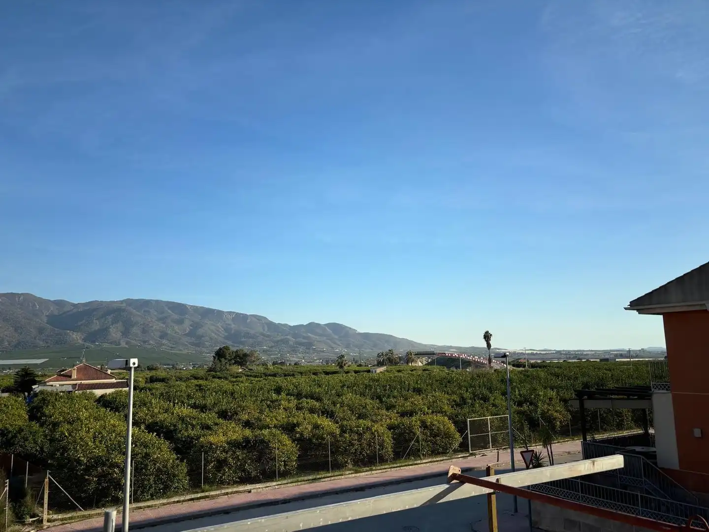 Terrenos y solares en venta en Calle Pedro de Mendoza, imagen 13
