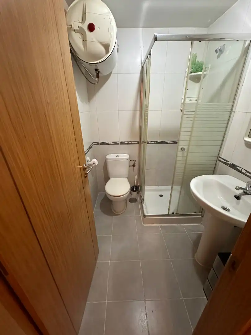Apartments for sale in Calle Calicanto, Chillarón de Cuenca