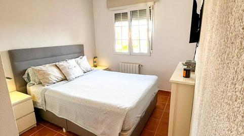 Photo 4 of Single-family semi-detached to rent in Gran Vista - Olivo de Oro, Alicante