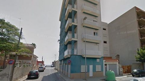 Photo 4 of Flat for sale in Font la Salut, 5, Nules, Castellón