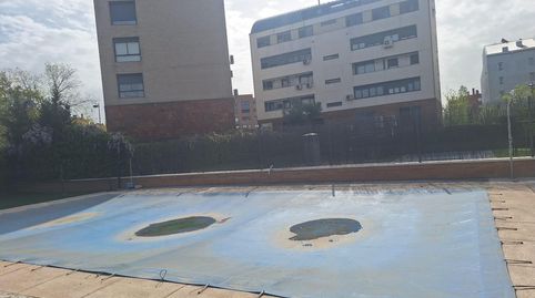 Photo 3 of Duplexes for sale in Parque Oeste - Fuente Cisneros, Alcorcón