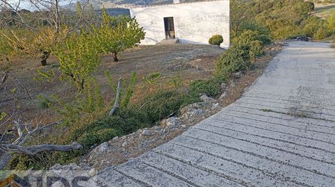 Foto 2 de Casa o chalet en venta en Albanchez de Mágina, Jaén