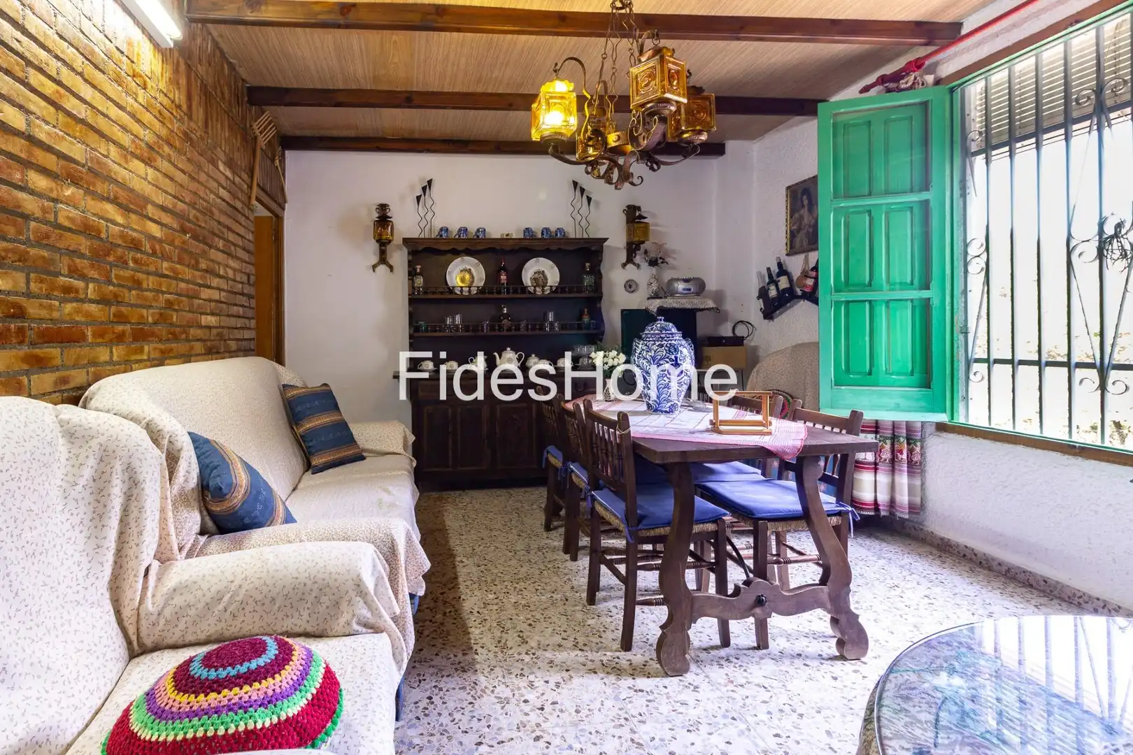 Casa rustica in vendita a XCWF+HH4 Dúrcal 15, imagen 30