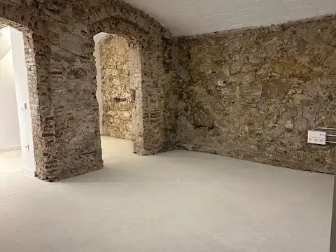 Flat for sale in Carrer de Lleó 40, imagen 6
