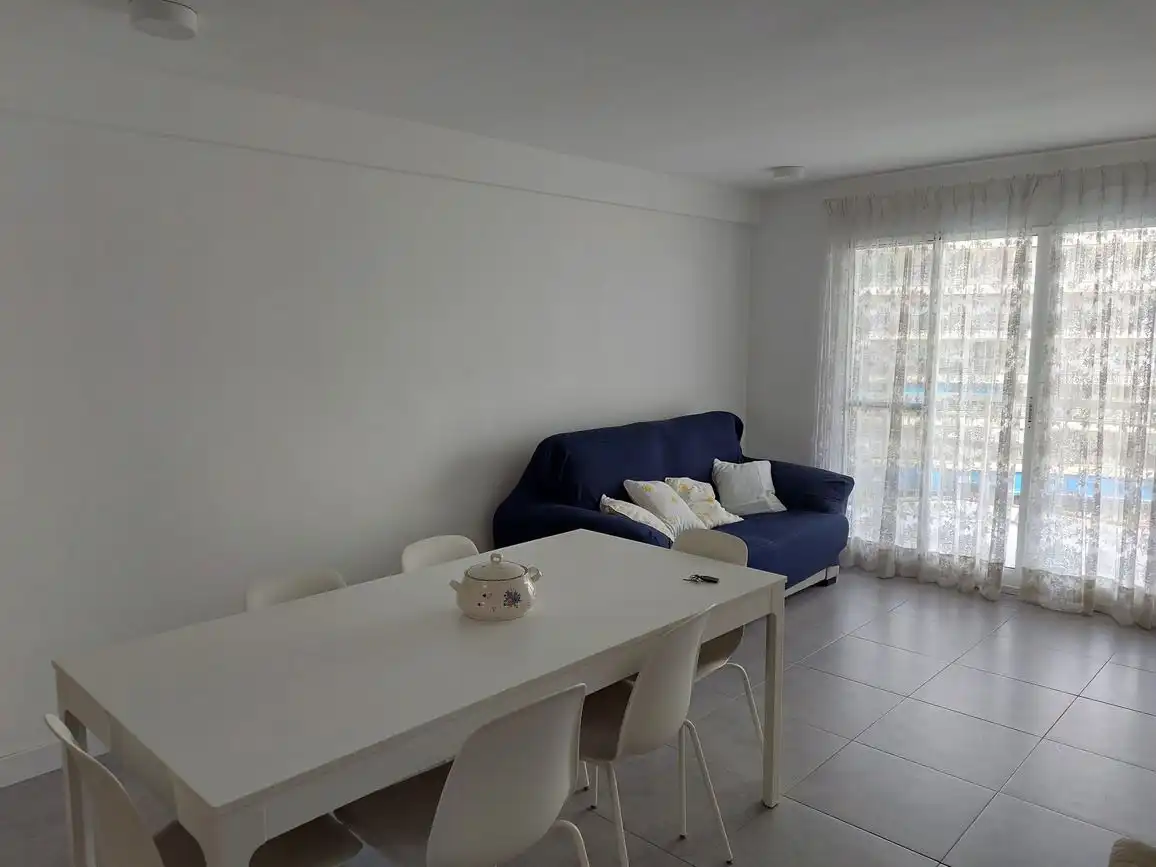 Mini appartamento con ascensore in affitto a Playa de Gandia, imagen 10