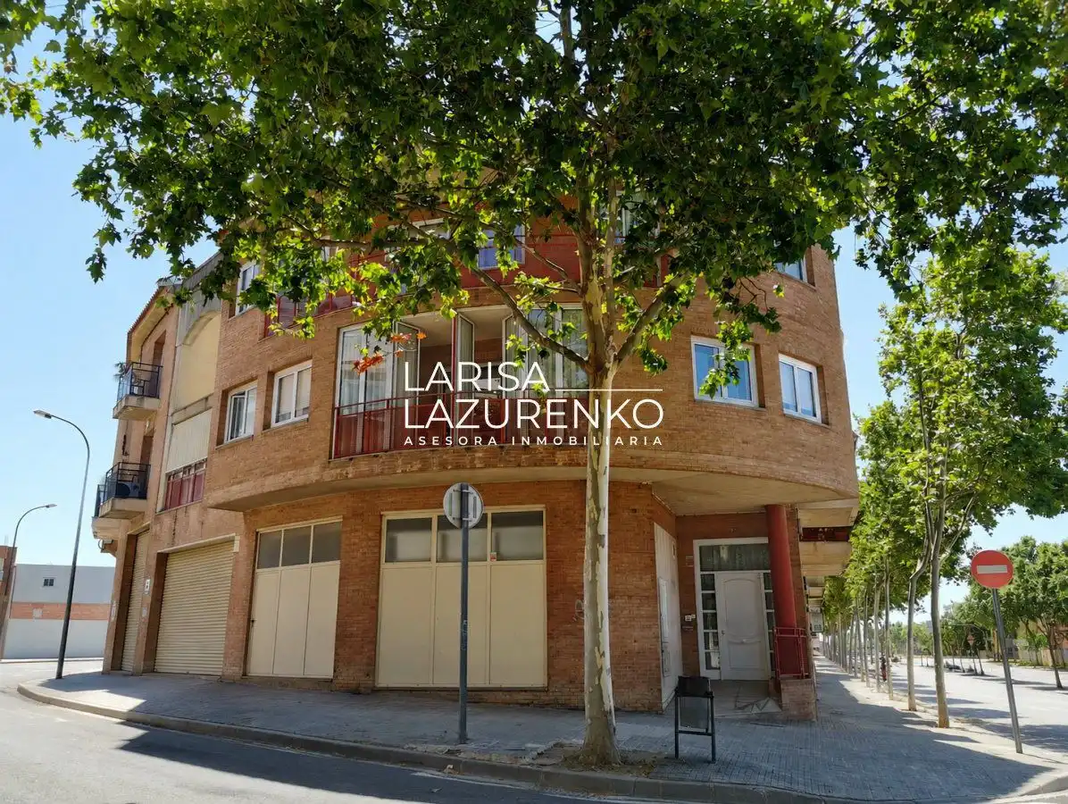 Casa con terrazza in vendita a Salou, imagen 3