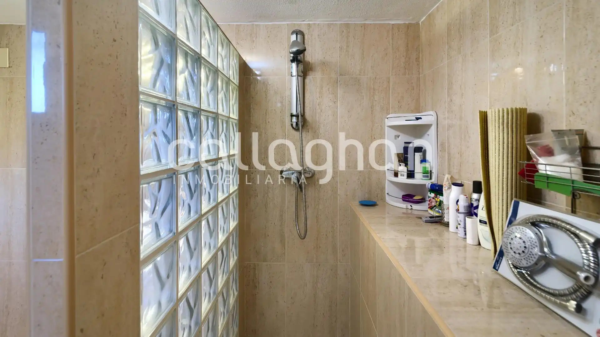 Chalet con piscina en venta en Sierra Perenchiza - Cumbres de Calicanto - Sto Domingo, imagen 44