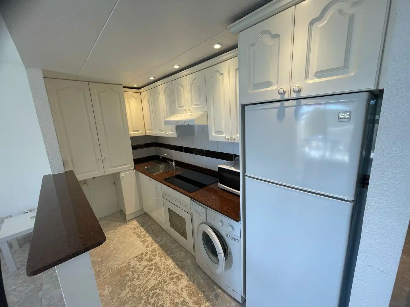 Apartamento con piscina en venta en Alcossebre, imagen 7