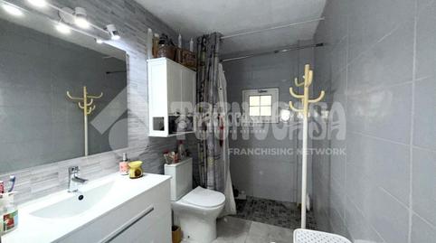 Foto 4 de Pis en venda a Los Tarahales - La Paterna, Las Palmas de Gran Canaria