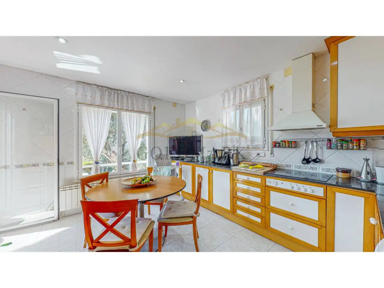 Casa o xalet en venda a Calle Tomás Guerrero, 20, Corbera de Llobregat