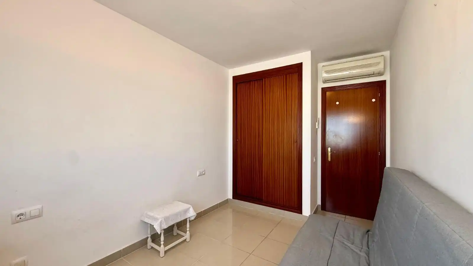 Flat with lift for sale in PUIGMAL, imagen 37