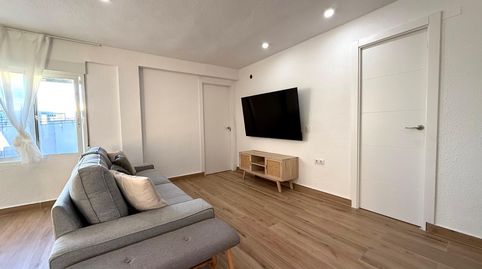 Foto 4 de Apartamento en venta en Catral, Alicante