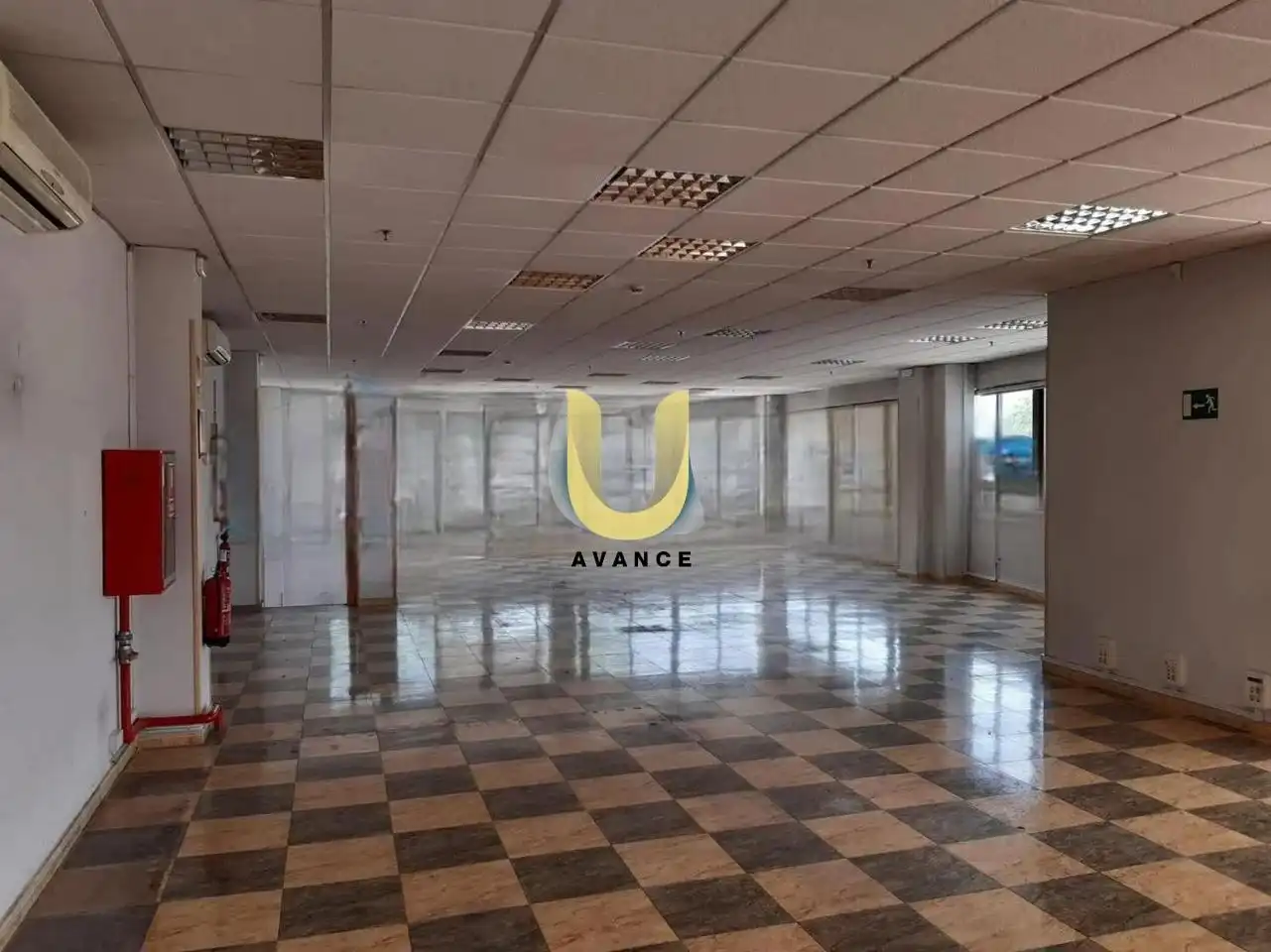 Industrial building to rent in Las Dehesillas - Vereda de los Estudiantes, imagen 7