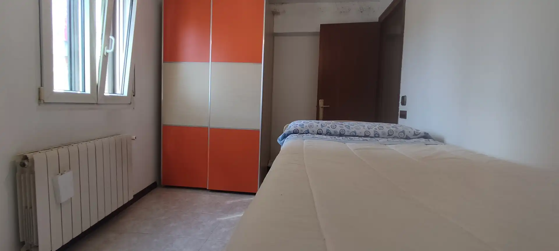 House for sale in Arnedo, imagen 20