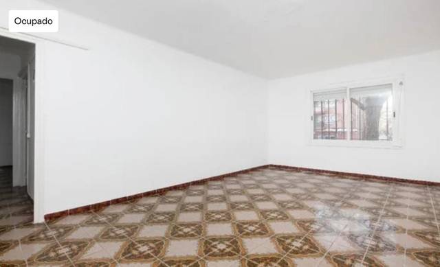 Piso en Venta en  COPERNIC DE en Can Rull