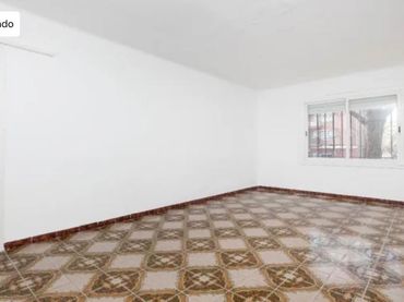 Appartement avec ascenseur à vendre à COPERNIC DE
