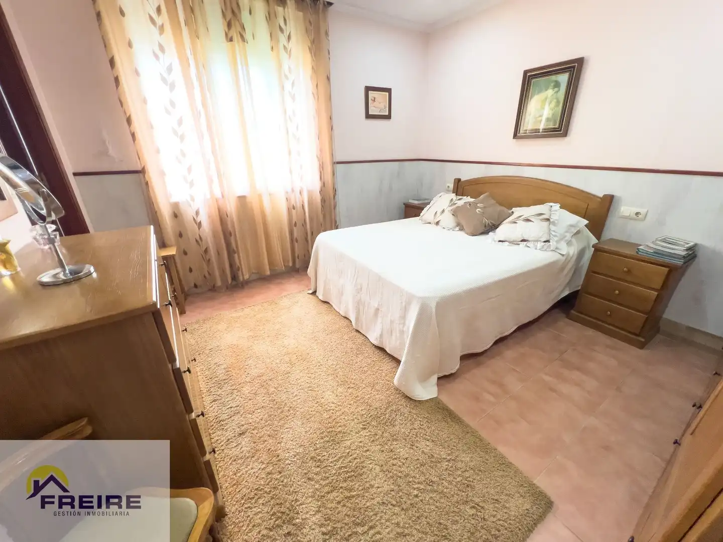 Maison à vendre à Bueu, imagen 4