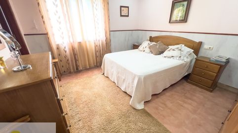 Foto 4 de Casa o chalet en venta en Bueu, Pontevedra