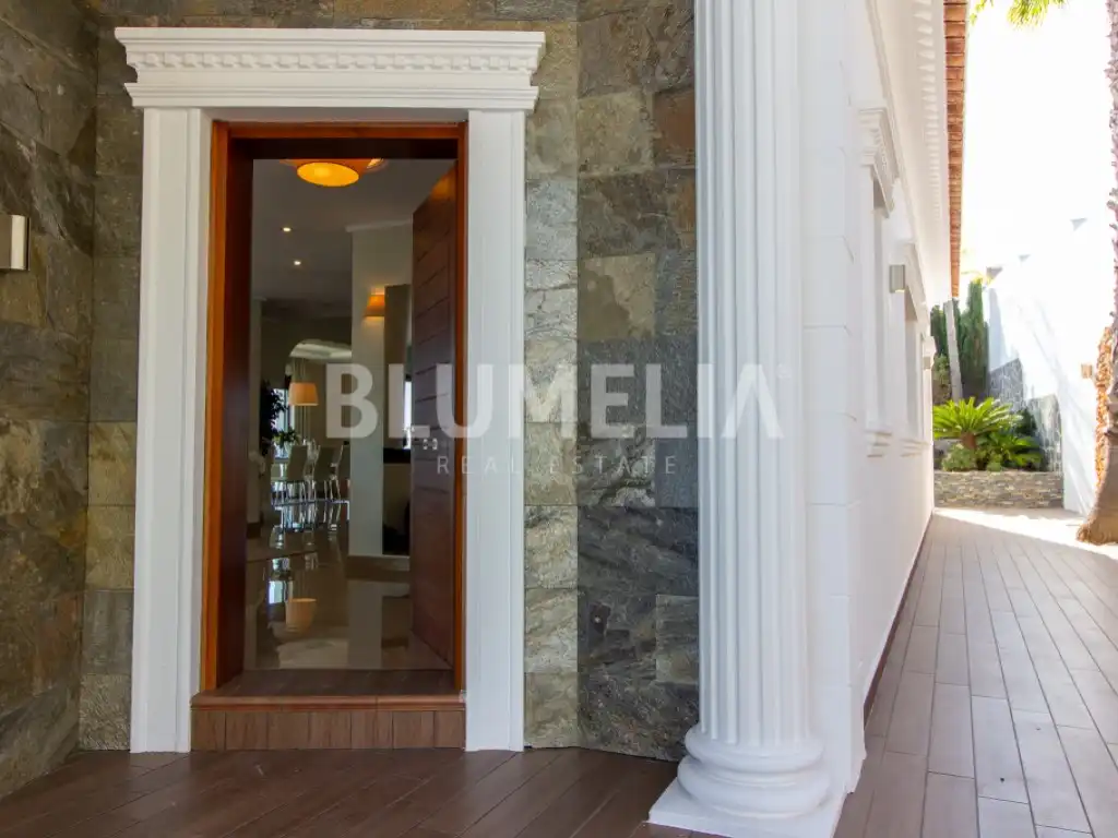 Maison avec piscine à vendre à Calle Morera La, imagen 8