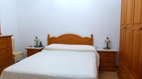 Foto 4 de Pis en venda a Calle Cervantes, Alameda - Mentidero - Teatro Falla, Cádiz