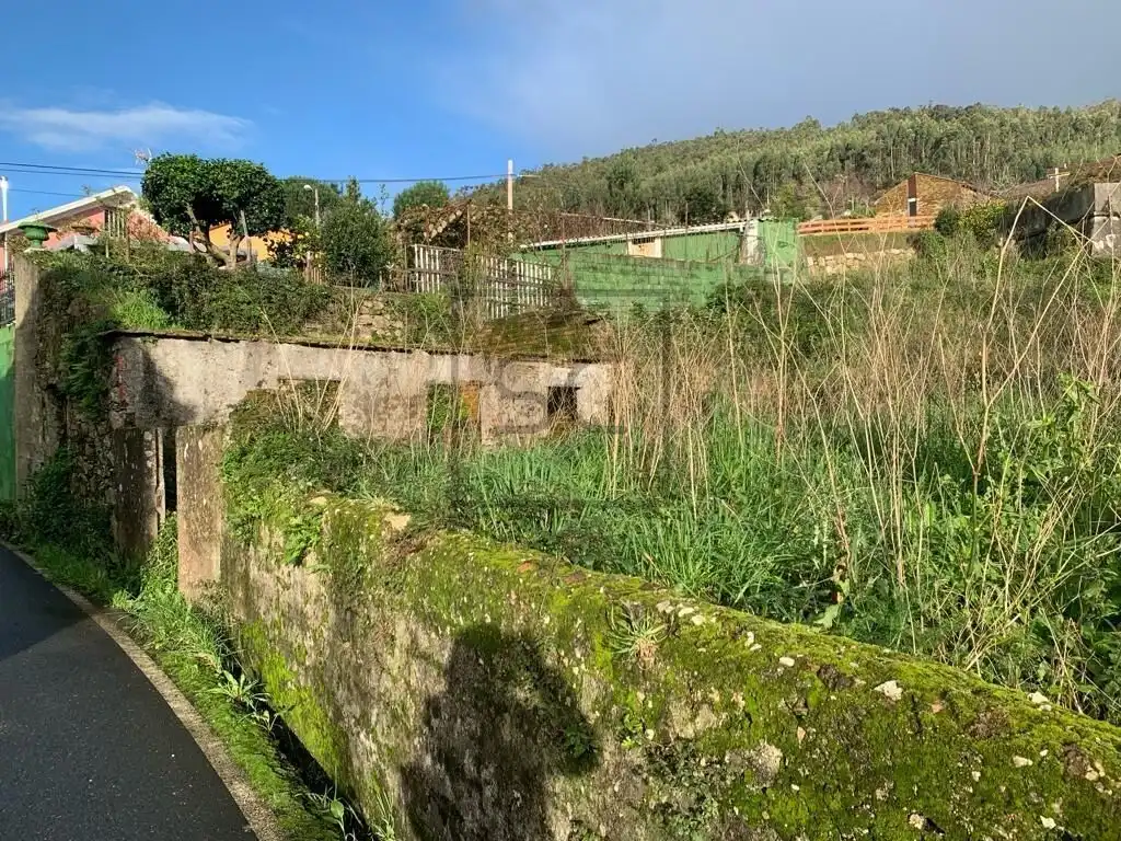 Terreno residencial en venta en CASTIÑEIRO, imagen 5