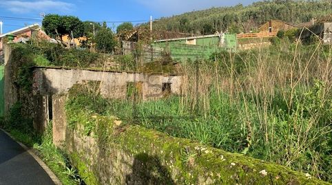 Finca edificable en Casadelos, Neda, immagine 5