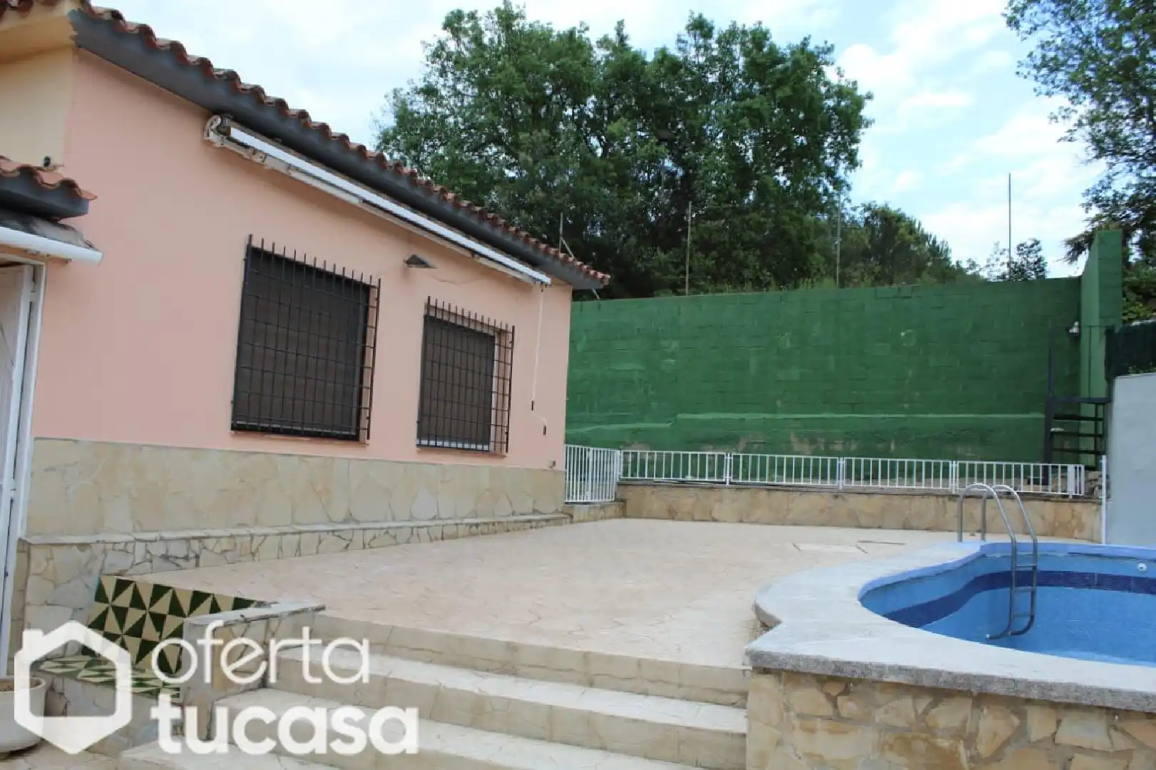 Piso en venta en Quart
