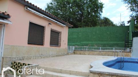 Photo 5 of Flat for sale in Quart, Girona