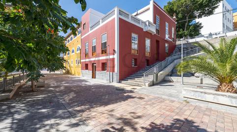 Photo 2 of Planta baja for sale in Tamaraceite, Las Palmas de Gran Canaria