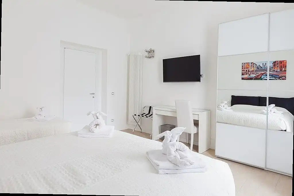 Flat with lift to rent in Carrer Major, imagen 10