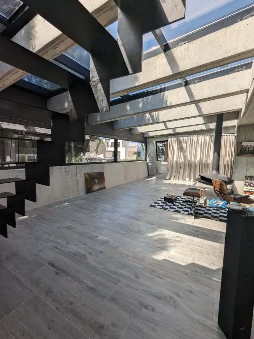 Villa mit Pool zum Verkauf in Calle FELIPE OLVERA, imagen 5