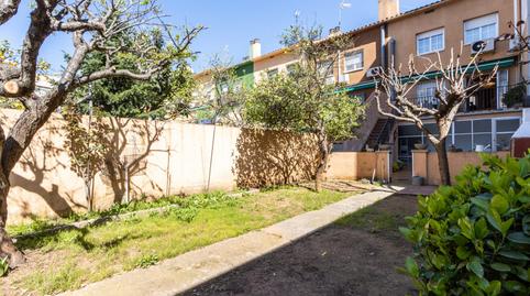 Foto 2 de Casa o chalet en venta en Centre - Eixample – Can Llobet, Barberà del Vallès