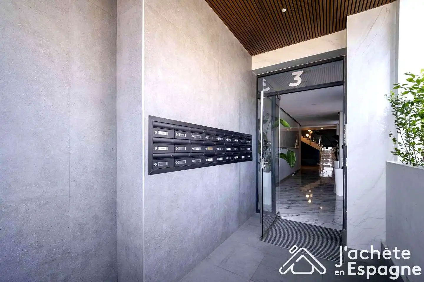 Flat with terrace for sale in Avinguda de l'Atlàntic, imagen 23