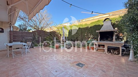 Photo 4 of Single-family semi-detached for sale in Calle Olmos, Mas Camarena, Bétera