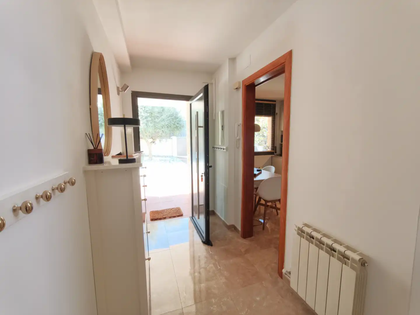 Casa o chalet en venta en Castellgalí con Aire acondicionado, Calefacción y Jardín privado