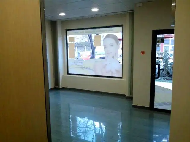 Local comercial en venta en Juncal, imagen 2