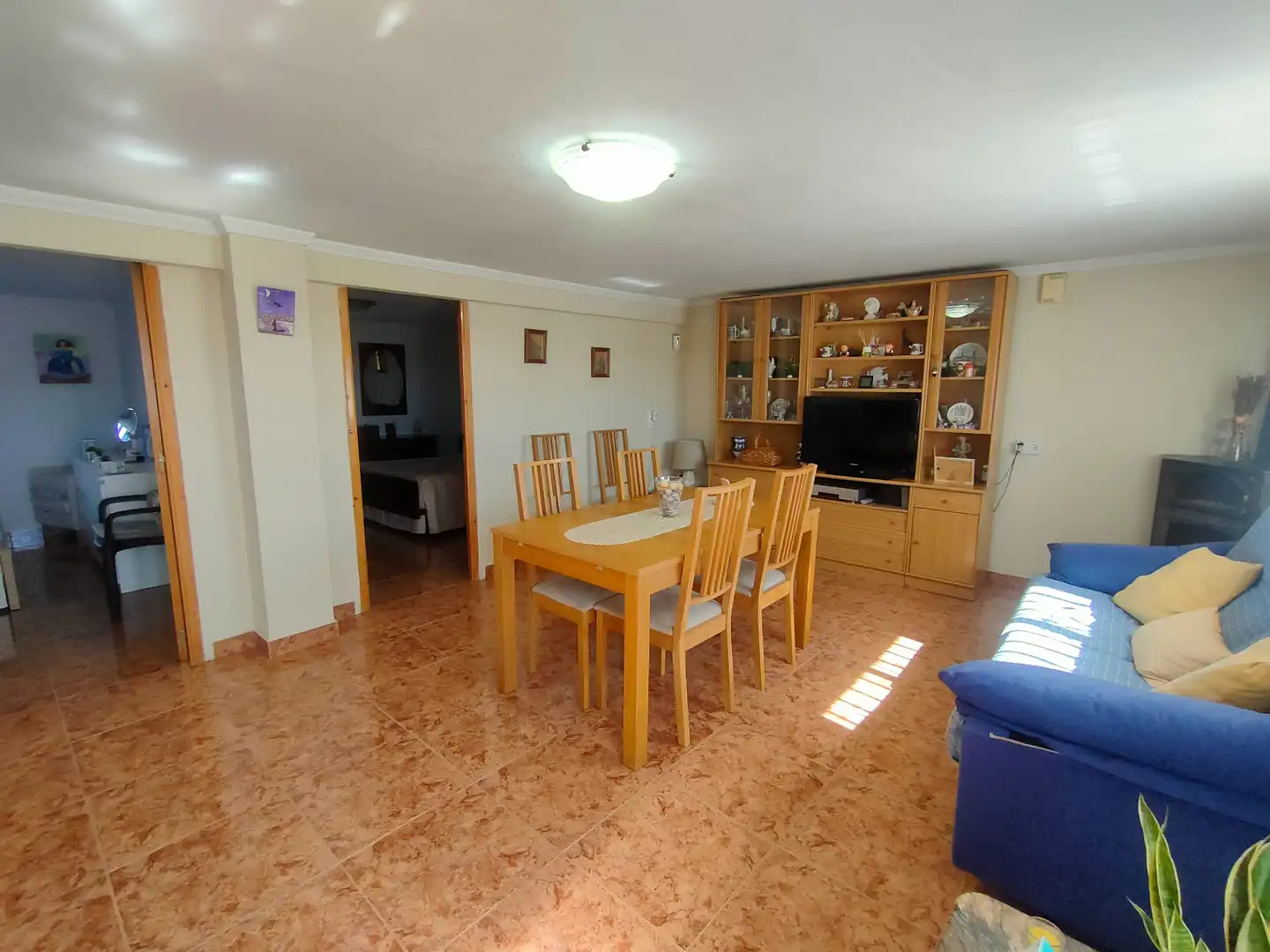 Villa avec terrasse à vendre à Turís, imagen 10