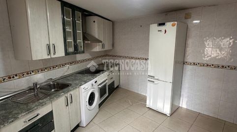 Foto 2 de Piso en venta en Vista Alegre, Madrid Capital