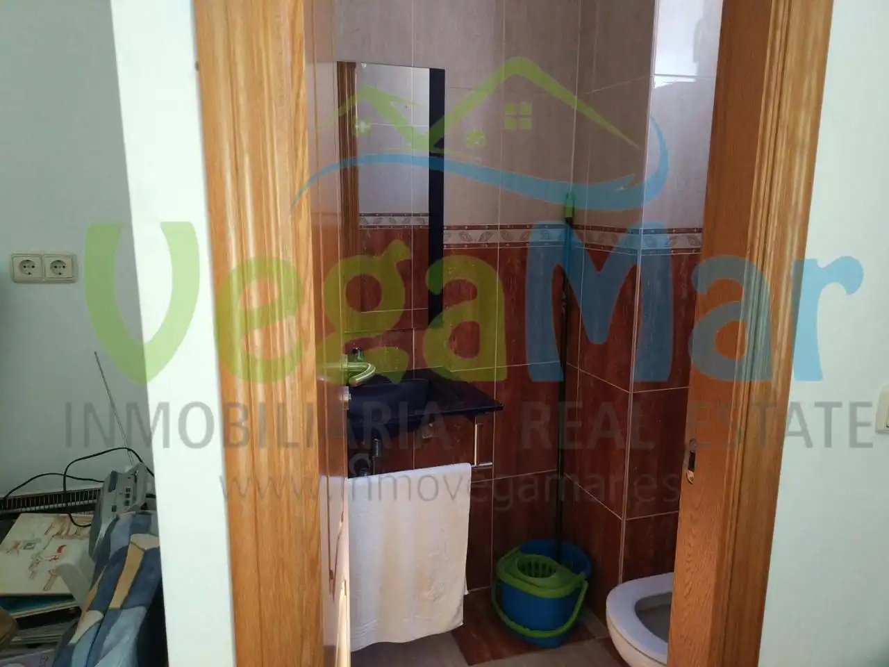 Casa en venta en Salobreña, imagen 5
