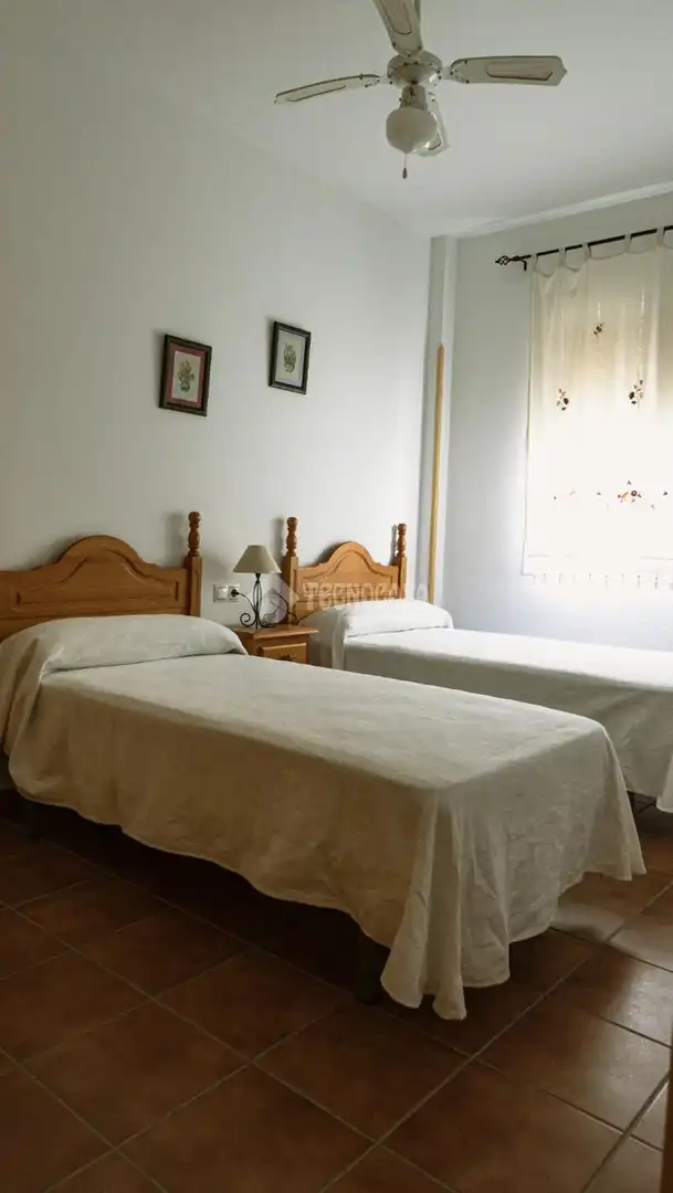 Maison rustique à vendre à Montemayor, imagen 18