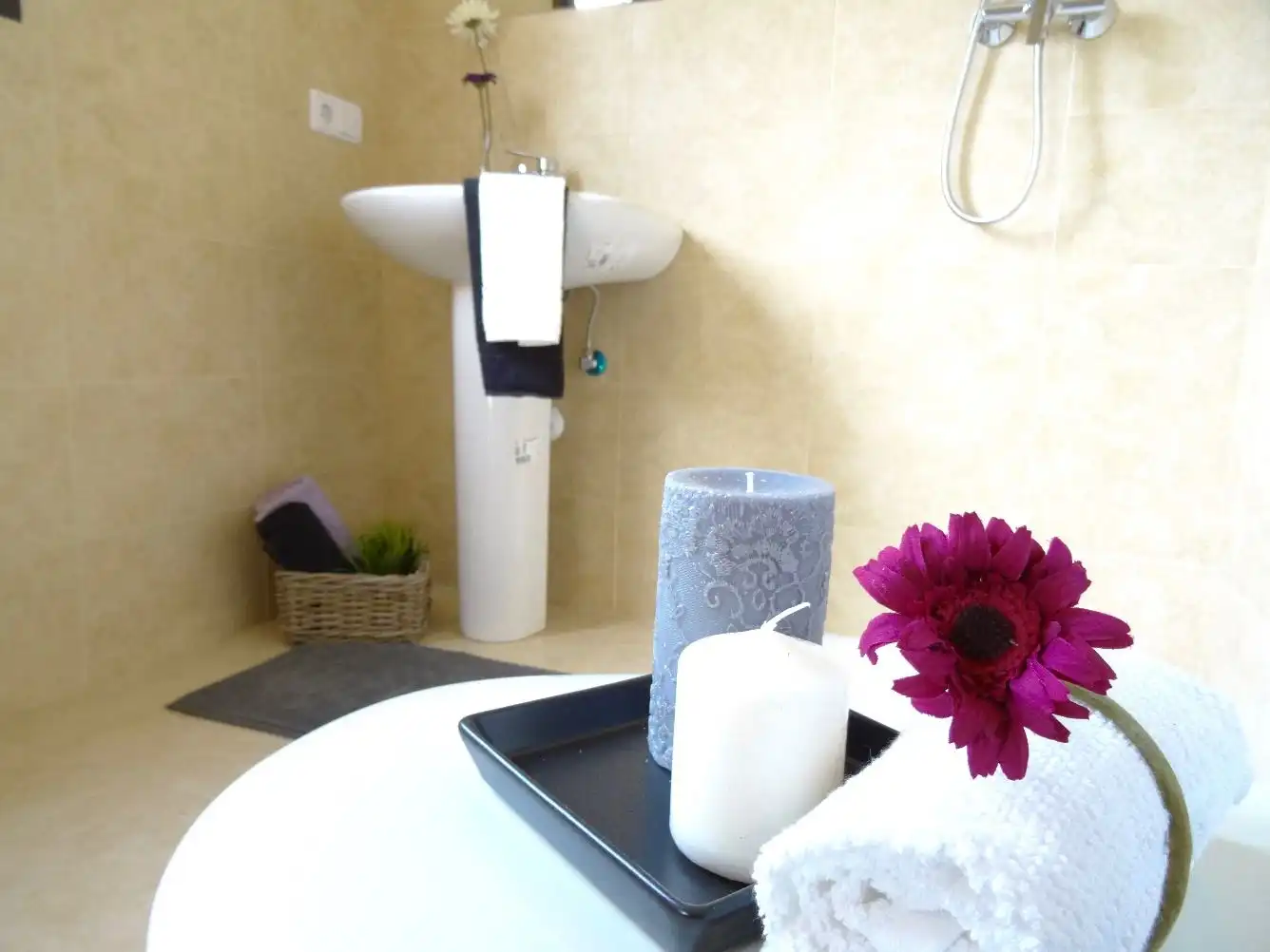 Flat with lift for sale in Calle Quevedo 6, imagen 34