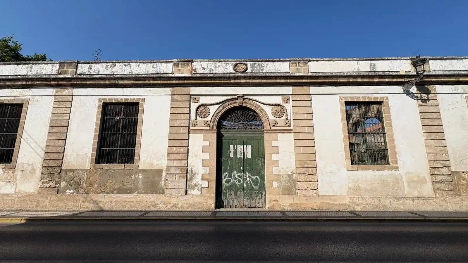 Nau industrial en venda a Crevillet - Pinar Alto, imagen 8